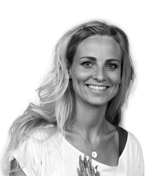 Camilla Kastberg